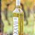 Vinho Branco Chardonnay + Viognier 2023 Terroir XXVII  Luiz Argenta - Imagem 1