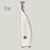 Vinho Branco L.A. Jovem Sauvignon Blanc 2023 Luiz Argenta - Imagem 2