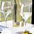 Vinho Branco L.A. Jovem Sauvignon Blanc 2023 Luiz Argenta - Imagem 1