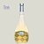 Vinho Branco L.A. Jovem Riesling 2022 Luiz Argenta - Imagem 2