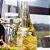 Vinho Branco L.A. Jovem Riesling 2022 Luiz Argenta - Imagem 1