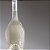 Vinho Branco L.A. Jovem Ripiano 2022 Luiz Argenta - Imagem 1