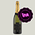 Espumante Brut Terroir XXVII Champenoise Luiz Argenta - Imagem 1