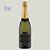 Espumante Brut Terroir XXVII Champenoise Luiz Argenta - Imagem 2