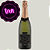 Espumante Brut Rosé Terroir XXVII Champenoise Luiz Argenta - Imagem 1