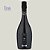 Espumante L.A. Brut Clássico Champenoise Luiz Argenta - Imagem 2