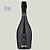 Espumante L.A. Brut Rosé Clássico Champenoise Luiz Argenta - Imagem 2