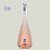 Vinho Rosé L.A. Jovem Rosé 2022 Luiz Argenta - Imagem 2