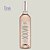 Vinho Rosé 2023 Terroir XXVII  Luiz Argenta - Imagem 1