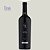 Vinho Tinto Cabernet Sauvignon L.A. Clássico 2020 Luiz Argenta - Imagem 1