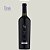 Vinho Tinto Corte 2020 L.A. Clássico Luiz Argenta - Imagem 1