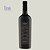 Vinho Tinto Marselan + Tannat 2022 Terroir XXVII  Luiz Argenta - Imagem 1