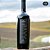 Vinho Tinto Merlot 2022 Terroir XXVII  Luiz Argenta - Imagem 1
