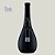 Vinho Tinto L.A. Jovem Shiraz 2023 Luiz Argenta - Imagem 1