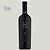 Vinho Tinto L.A. Cave Corte 2017 Luiz Argenta - Imagem 1