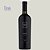 Vinho Tinto L.A. Cave Cabernet Sauvignon 2017 Luiz Argenta - Imagem 1