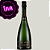 Espumante Nature Imagination Blanc de Noir 2019 Sozo - Imagem 1