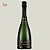 Espumante Nature Imagination Blanc de Noir 2019 Sozo - Imagem 2