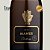 Vinho Branco Chardonnay 2024 Manus - Imagem 2