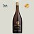 Vinho Branco Chardonnay 2024 Manus - Imagem 1