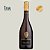 Espumante Millesime Nature Blanc de Blanc 2021 Manus - Imagem 3