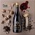 Vinho Tinto Pinot Noir 2021 Manus - Imagem 1