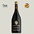 Vinho Tinto Pinot Noir 2021 Manus - Imagem 2