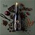 Vinho Tinto Teroldego 2021 Manus - Imagem 1
