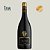 Vinho Tinto Teroldego 2021 Manus - Imagem 2
