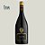 Vinho Tinto Touriga Nacional 2022 Manus - Imagem 1