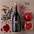 Vinho Tinto Nebbiolo 2021 Manus - Imagem 2