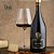 Vinho Tinto Nebbiolo 2021 Manus - Imagem 1