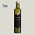 Azeite de Oliva Extra Virgem 2023 550ml Manus - Imagem 1