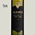 Azeite de Oliva Extra Virgem 2023 550ml Manus - Imagem 2