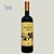 Vinho Tinto Arinarnoa 2022 Peruzzo - Imagem 1
