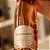 Espumante Brut Rosé 2021 Guatambu - Imagem 2