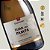 Vinho Branco Luar do Pampa Chardonnay 2023 Guatambu - Imagem 2