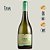 Vinho Branco Luar do Pampa Gewurztraminer 2021 Guatambu - Imagem 1