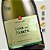 Vinho Branco Luar do Pampa Gewurztraminer 2021 Guatambu - Imagem 2
