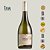 Vinho Branco Luar do Pampa Sauvignon Blanc 2021 Guatambu - Imagem 1