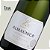 Espumante Brut Blanc de Blanc Almaúnica - Imagem 2