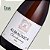 Vinho Branco Reserva Chardonnay 2021 Almaúnica - Imagem 2