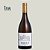Vinho Branco Parte 2 Chardonnay D.O. 2022 Almaúnica - Imagem 2