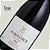 Vinho Tinto Reserva Pinot Noir 2020 Almaúnica - Imagem 2