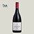 Vinho Tinto Reserva Pinot Noir 2020 Almaúnica - Imagem 1
