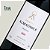 Vinho Tinto Reserva Malbec 2020 Almaúnica - Imagem 2