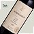 Vinho Tinto Super Premium Quatro Castas 2021 Almaúnica - Imagem 2