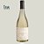 Vinho Branco Essência Chardonnay 2023 Casa Eva - Imagem 3