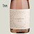 Vinho Rosé Essência 2023 Casa Eva - Imagem 1