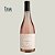 Vinho Rosé Essência 2023 Casa Eva - Imagem 3